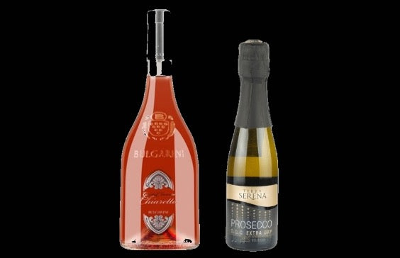 Special Wines