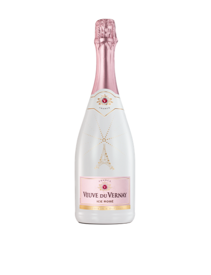 Veuve du Vernay