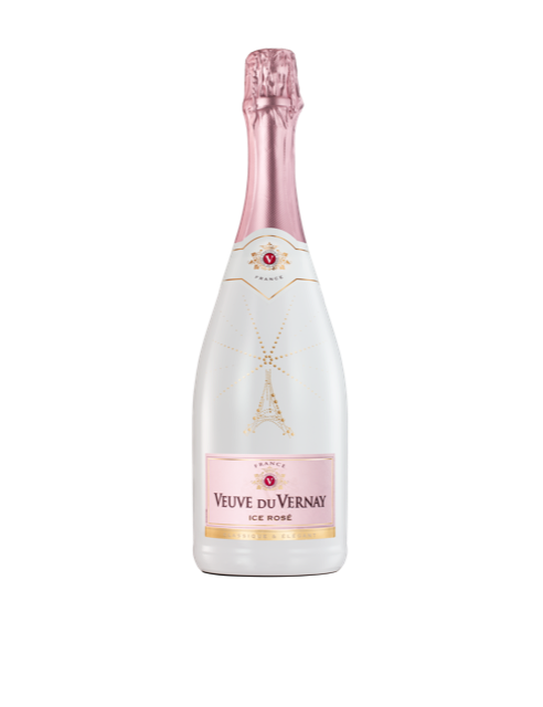 Veuve du Vernay