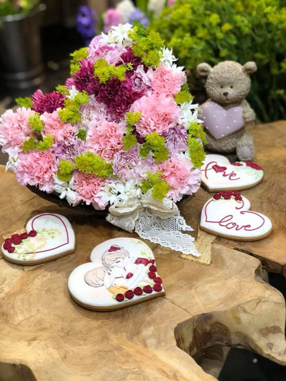 Valentine's Day Collection