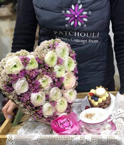 Valentine's Day Collection