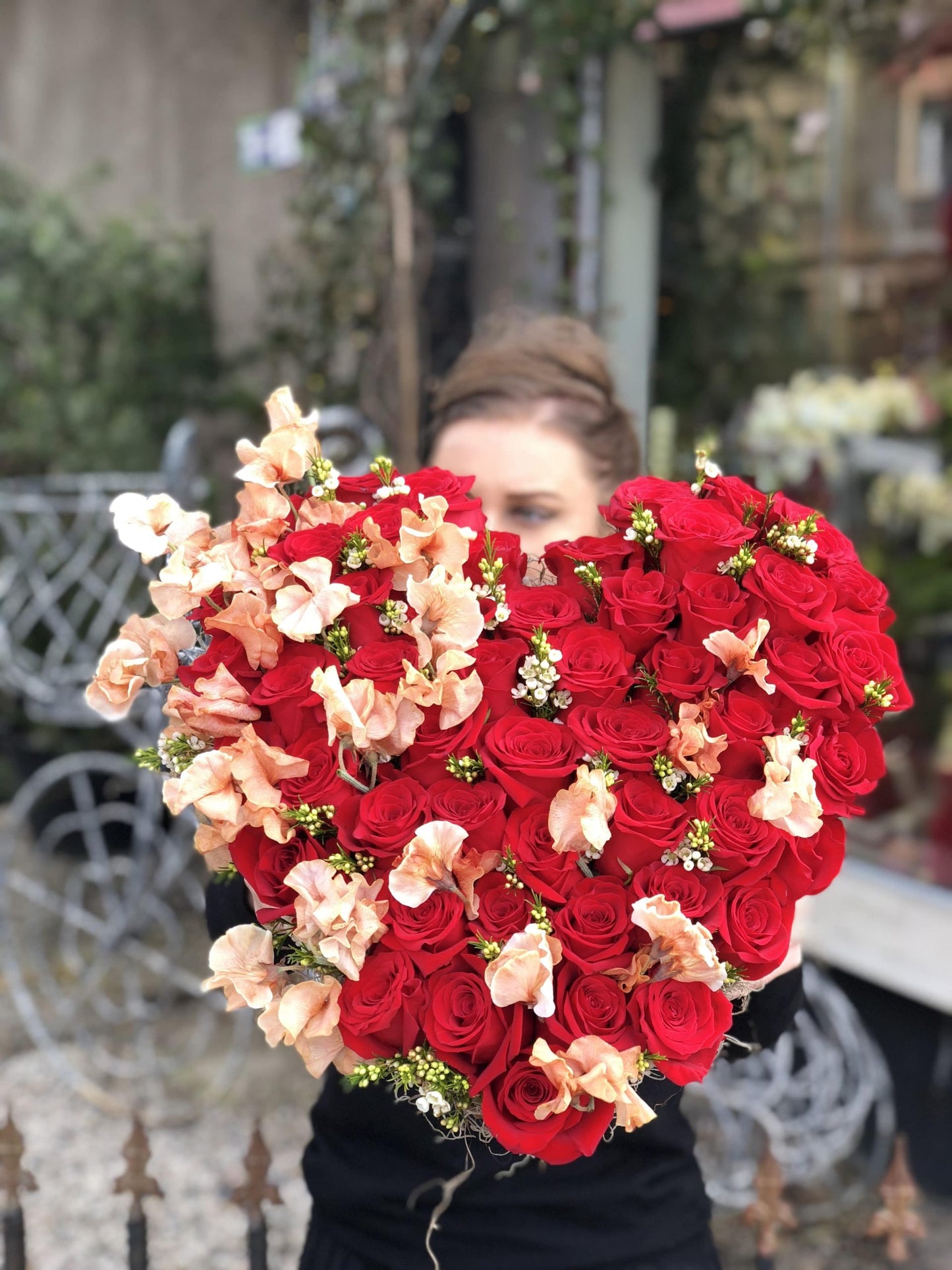 Valentine's Day Collection