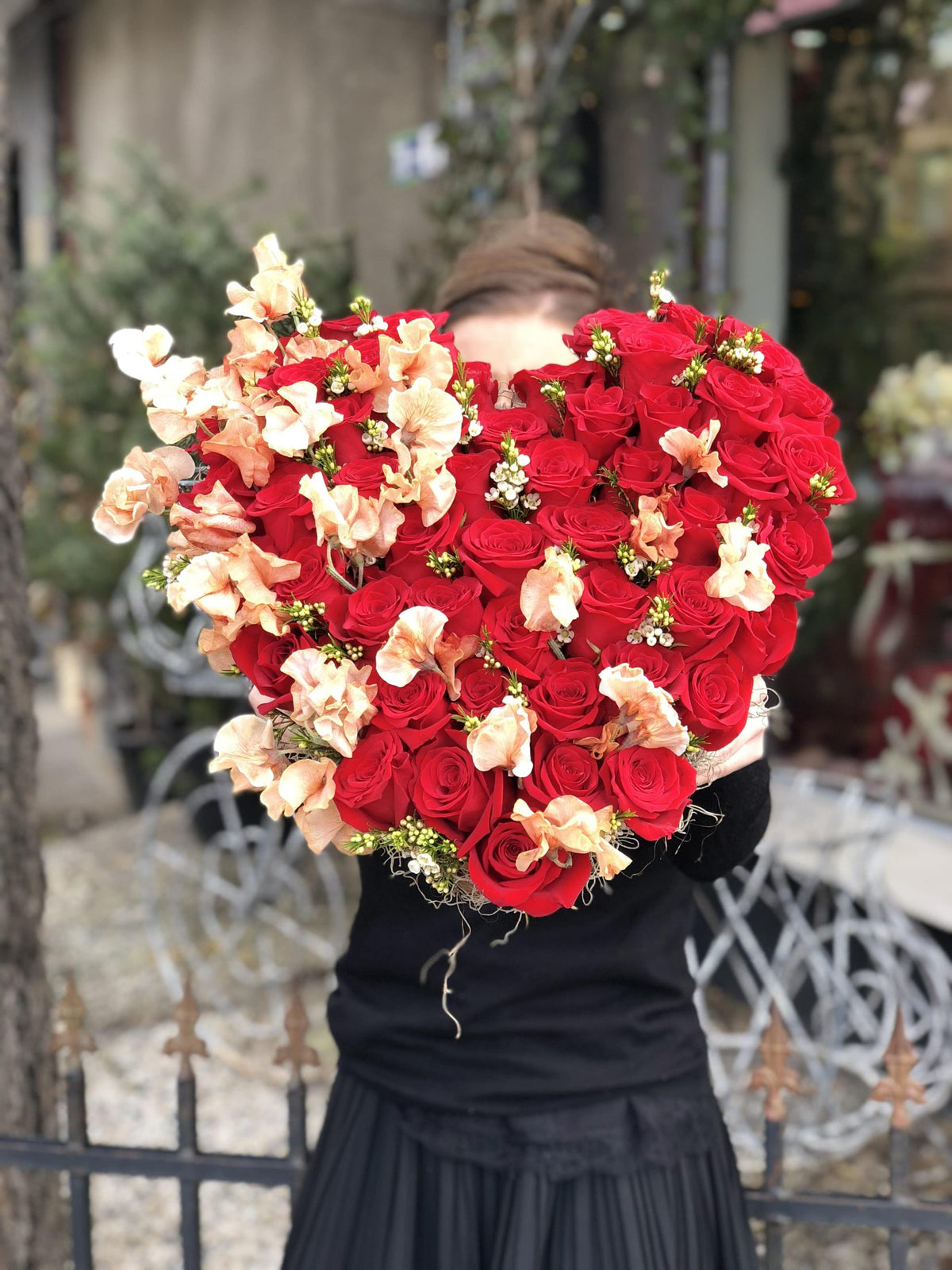 Valentine's Day Collection
