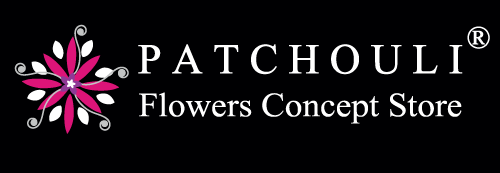 PatchouliStore